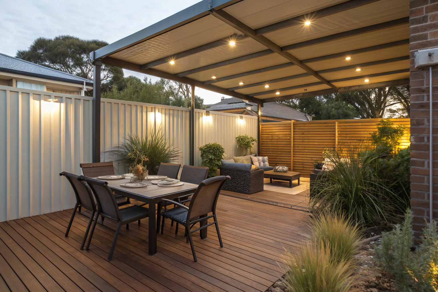 sheltered-deck-entertaining-zone-with-privacy-wall